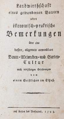 Bild Nr.1: 143-659 S.L.: (Küche und Haushalt, Getränke, Wein)