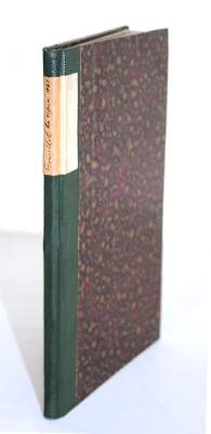 Bild Nr.2: 143-660 Trouillet,E.: (Küche und Haushalt, Getränke, Wein)