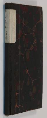 Bild Nr.2: 143-663 Vinandus Biera, Windelicus:: (Küche und Haushalt, Getränke, Wein)
