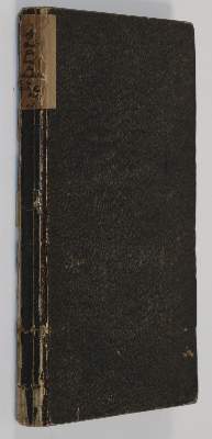 Bild Nr.2: 143-664 Volz,K.W.: (Küche und Haushalt, Getränke, Wein)