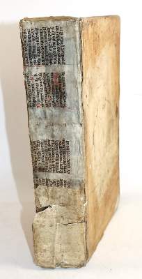 Bild Nr.3: 143-668 Colerus,J.: (Küche und Haushalt, Haushalt)