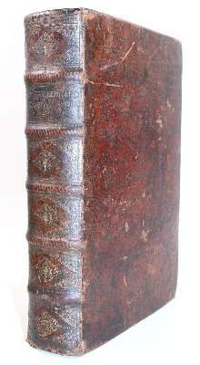 Bild Nr.5: 143-675 Hohberg,W.H.v.: (Küche und Haushalt, Haushalt)