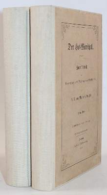 Bild Nr.2: 143-678 Malortie,C.E.v.: (Küche und Haushalt, Haushalt)
