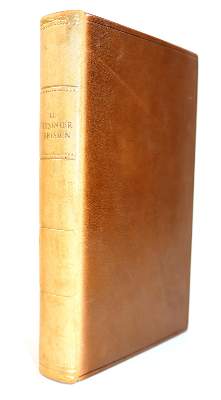 Bild Nr.3: 143-683 Albert,B.: (Küche und Haushalt, Kochbücher)
