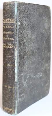 Bild Nr.2: 143-684 Allestein,E. (d.i. A.Kanitz).: (Küche und Haushalt, Kochbücher)