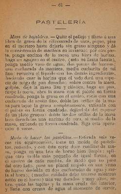 Bild Nr.2: 143-686 Figueredo,F.: (Küche und Haushalt, Kochbücher, Amerika)
