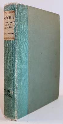 Bild Nr.2: 143-690 Apicius.: (Küche und Haushalt, Kochbücher)