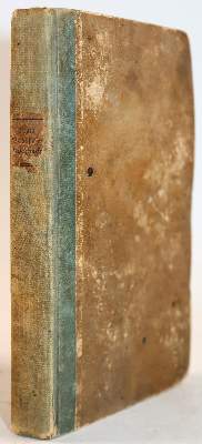 Bild Nr.2: 143-699 Neues practisches Badisches Kochbuch,: (Küche und Haushalt, Kochbücher, Baden)