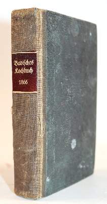 Bild Nr.2: 143-700 Neues praktisches: (Küche und Haushalt, Kochbücher, Baden)
