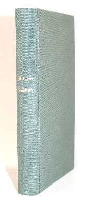Bild Nr.2: 143-701 (Lucas,A.).: (Küche und Haushalt, Kochbücher, Baltikum)