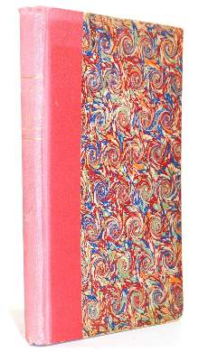 Bild Nr.2: 143-703 Barthelemy,F.: (Küche und Haushalt, Kochbücher)