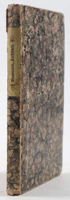 Bild Nr.2: 143-704 Baumann,C.: (Küche und Haushalt, Kochbücher)
