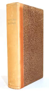 Bild Nr.2: 143-706 Huber,J.M.: (Küche und Haushalt, Kochbücher, Bayern)
