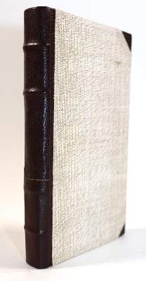 Bild Nr.2: 143-708 Bequemes Hand-Buch: (Küche und Haushalt, Kochbücher)