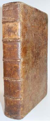 Bild Nr.2: 143-71 Bordenave,J.de.: (Alte Drucke, Handschriften und Theologie)