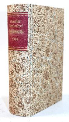 Bild Nr.2: 143-711 (Unger,F.H.).: (Küche und Haushalt, Kochbücher, Berlin)