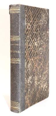 Bild Nr.2: 143-713 Bickelmann,G.C.: (Küche und Haushalt, Kochbücher)