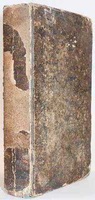 Bild Nr.2: 143-714 Bickelmann,G.C.: (Küche und Haushalt, Kochbücher)