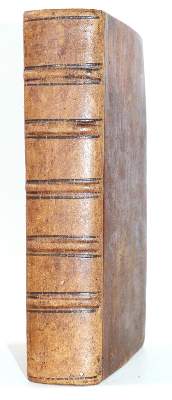 Bild Nr.2: 143-727 (Corvinus,G.S.).: (Küche und Haushalt, Kochbücher)