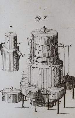 Bild Nr.2: 143-729 Cuciniera Viennese, La.: (Küche und Haushalt, Kochbücher)