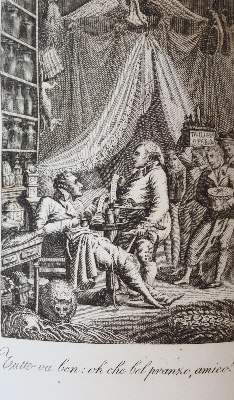Bild Nr.4: 143-729 Cuciniera Viennese, La.: (Küche und Haushalt, Kochbücher)