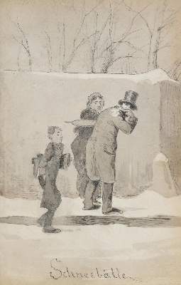 Bild Nr.10: 143-731 Davidis,H.: (Küche und Haushalt, Kochbücher)