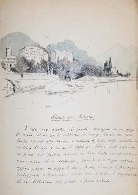 Bild Nr.14: 143-731 Davidis,H.: (Küche und Haushalt, Kochbücher)