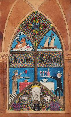Bild Nr.8: 143-731 Davidis,H.: (Küche und Haushalt, Kochbücher)