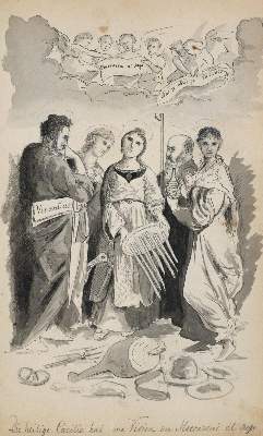 Bild Nr.9: 143-731 Davidis,H.: (Küche und Haushalt, Kochbücher)