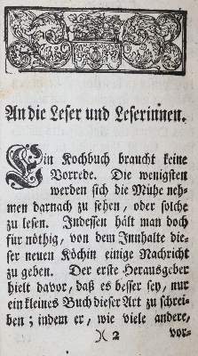 Bild Nr.3: 143-732 Die Nürnbergische: (Küche und Haushalt, Kochbücher)