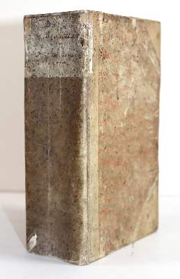 Bild Nr.4: 143-732 Die Nürnbergische: (Küche und Haushalt, Kochbücher)