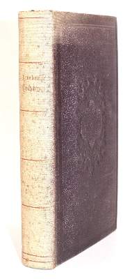Bild Nr.2: 143-734 Baumann,J.F.: (Küche und Haushalt, Kochbücher, Dresden)