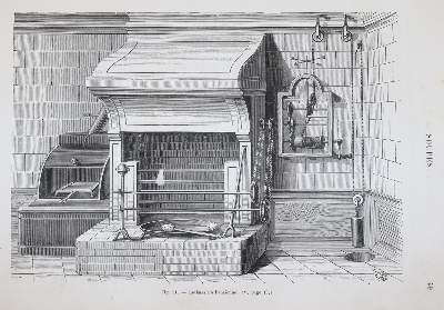 Bild Nr.2: 143-735 Dubois,U.: (Küche und Haushalt, Kochbücher)