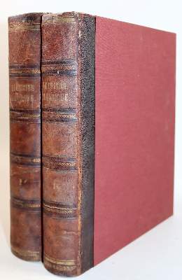 Bild Nr.5: 143-738 Dubois,U. u. E.Bernard.: (Küche und Haushalt, Kochbücher)