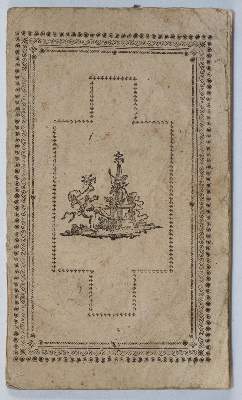 Bild Nr.2: 143-739 Durand,A.F.: (Küche und Haushalt, Kochbücher)