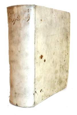 Bild Nr.6: 143-743 (Endter,S.M.).: (Küche und Haushalt, Kochbücher)
