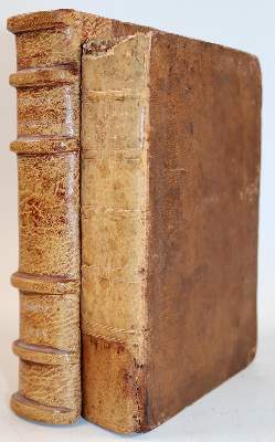 Bild Nr.3: 143-747 Farley,J.: (Küche und Haushalt, Kochbücher)