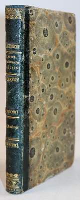 Bild Nr.2: 143-755 Loray,J.: (Küche und Haushalt, Kochbücher, Frankfurt)