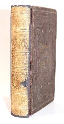 Bild Nr.2: 143-756 Schünemann,W.: (Küche und Haushalt, Kochbücher, Frankfurt/M.)