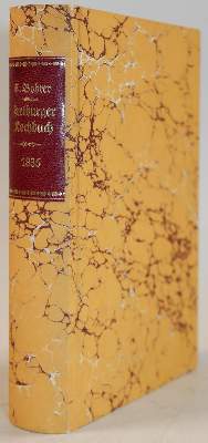 Bild Nr.3: 143-758 Bohrer,C.: (Küche und Haushalt, Kochbücher, Freiburg)