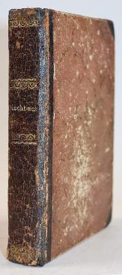 Bild Nr.2: 143-759 Hagios,B.: (Küche und Haushalt, Kochbücher, Freiburg)