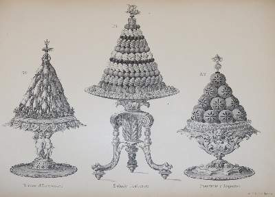 Bild Nr.2: 143-764 Garlin (de Tonnerre),G.: (Küche und Haushalt, Kochbücher)