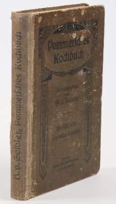 Bild Nr.2: 143-766 Geibler,H.v.: (Küche und Haushalt, Kochbücher)