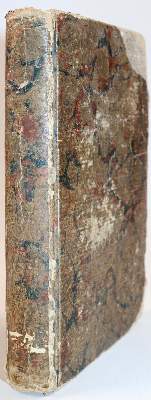 Bild Nr.2: 143-768 Gerike,A.: (Küche und Haushalt, Kochbücher)