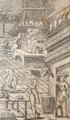Bild Nr.2: 143-773 (Melin,J.).: (Küche und Haushalt, Kochbücher, Graz)