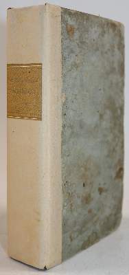 Bild Nr.3: 143-773 (Melin,J.).: (Küche und Haushalt, Kochbücher, Graz)