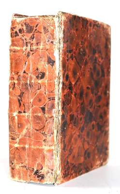Bild Nr.11: 143-779 Hagger,C.: (Küche und Haushalt, Kochbücher)