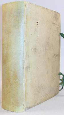 Bild Nr.3: 143-78 Caesar,C.J.: (Alte Drucke, Handschriften und Theologie)