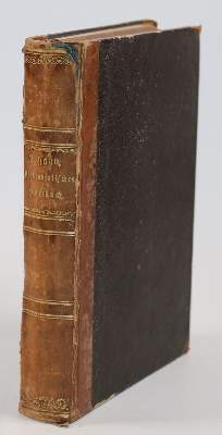 Bild Nr.2: 143-780 Hahn,T.: (Küche und Haushalt, Kochbücher)
