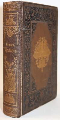 Bild Nr.2: 143-781 Hommer,S.C.: (Küche und Haushalt, Kochbücher, Hamburg)